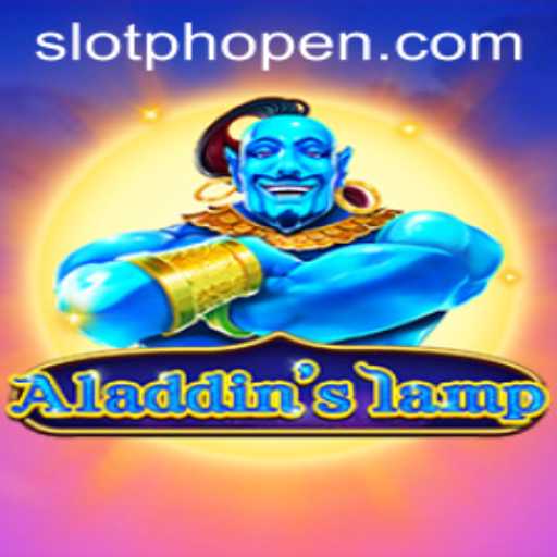 Exploring the Enchanting World of Aladdinslamp: A Comprehensive Guide