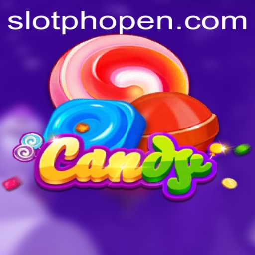 Exploring Candy: A Sweet Gaming Experience