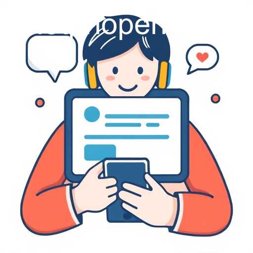 Contact Us: The Ultimate Guide to Phopen