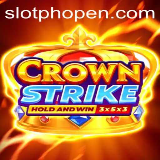 Crownstrike: A New Era in Gaming with Phopen