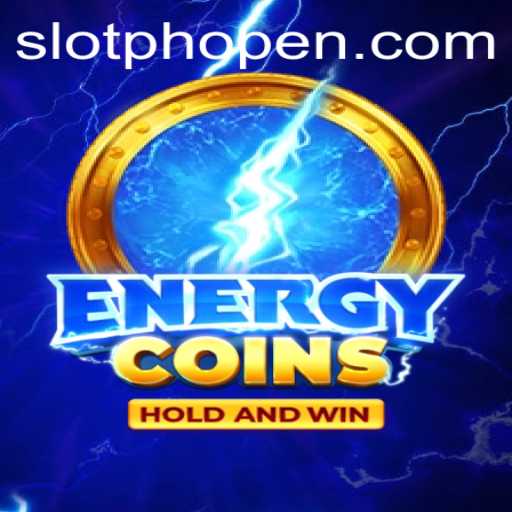 Mastering EnergyCoins: Navigating the Innovative Game with Phopen Strategies