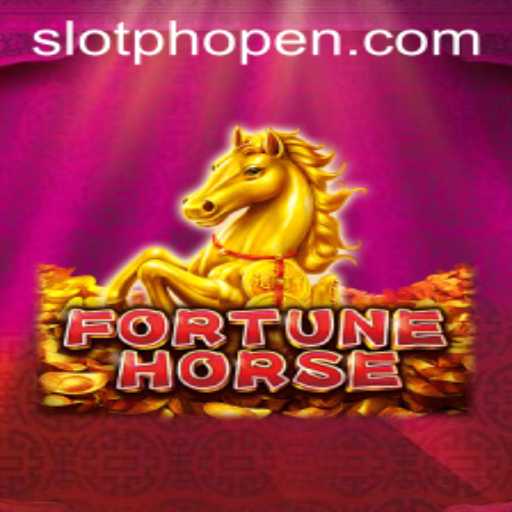FortuneHorse: A Captivating New Game with Innovative Rules and Exciting Features