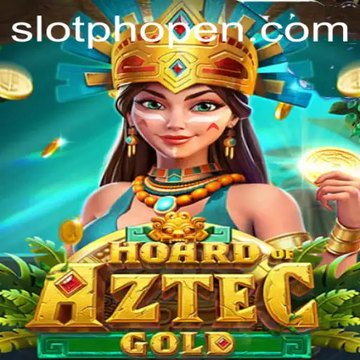 Discover the Excitement of HoardofAztecgold: A Captivating Adventure
