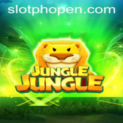Discovering JungleJungle: An Immersive Adventure Awaits