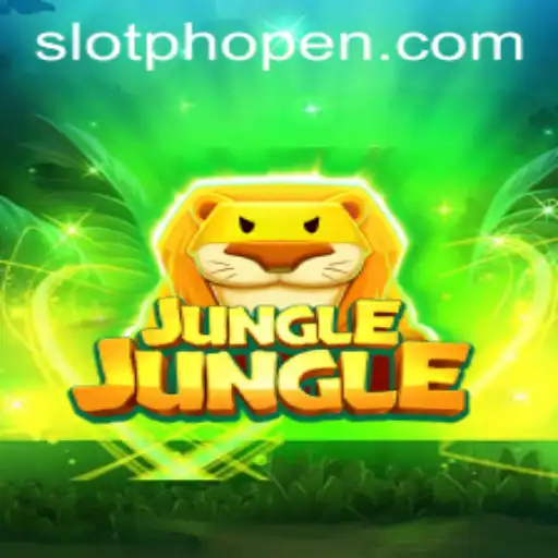Discovering JungleJungle: An Immersive Adventure Awaits