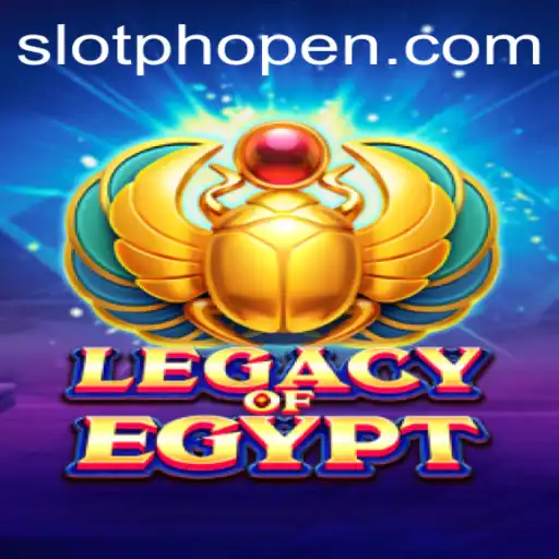 Exploring the Mysteries of LegacyOfEgypt: A Deep Dive into Gameplay and Current Trends