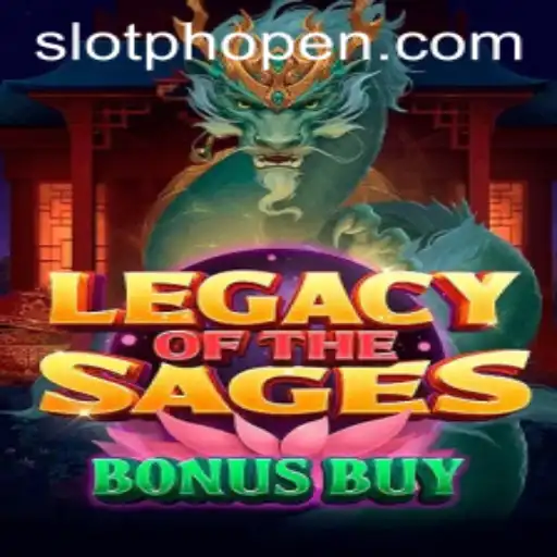 Ultimate Guide to LegacyoftheSagesBonusBuy: Features and Gameplay Uncovered