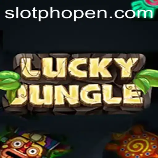 Exploring the Enchanting World of LuckyJungle: A New Adventure Unfolds