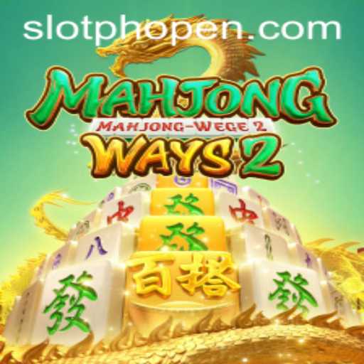 Exploring MahjongWays2: A Journey Through Innovative Gameplay and Strategy