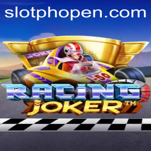 The Rise of RacingJoker: A New Era in Virtual Racing