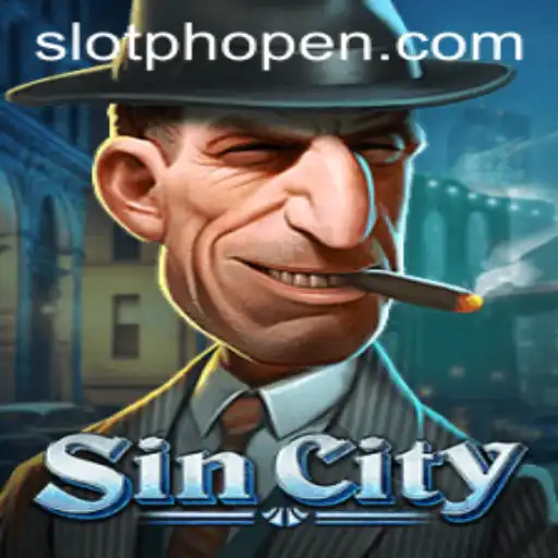 Exploring the Allure of SinCity and the Intriguing Phopen Strategy