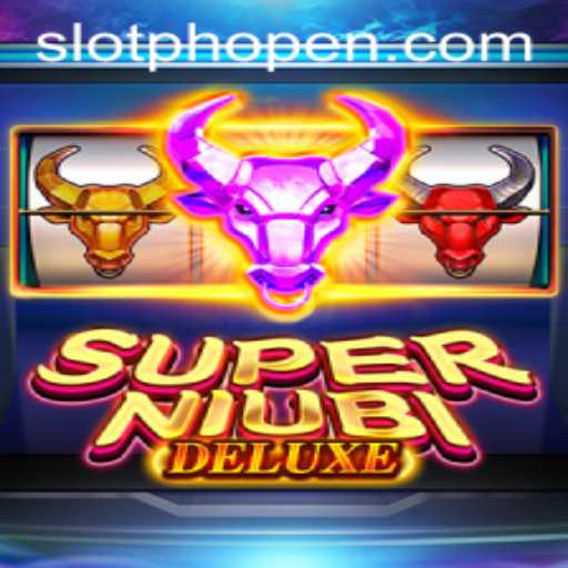 Exploring the Intricacies of SuperNiubiDeluxe: A Revolutionary Gaming Experience