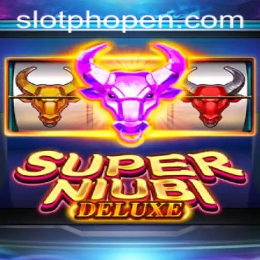 Exploring the Intricacies of SuperNiubiDeluxe: A Revolutionary Gaming Experience