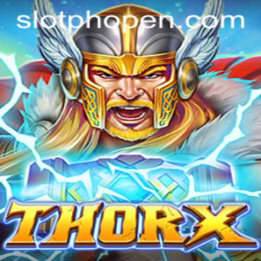 Unlocking the World of ThorX: A Journey Through the Ultimate Strategic Adventure
