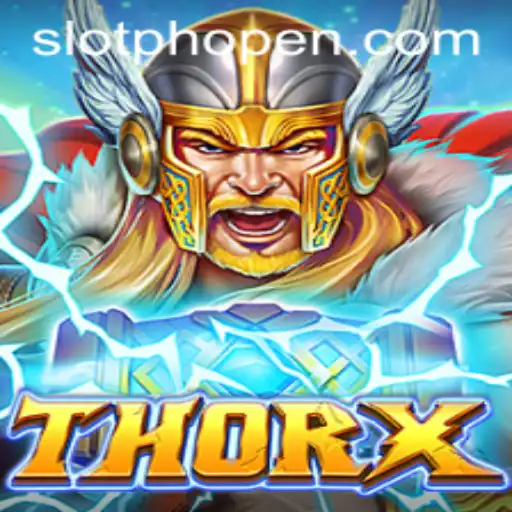 Unlocking the World of ThorX: A Journey Through the Ultimate Strategic Adventure