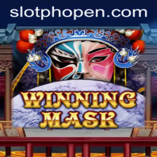 Exploring the Exciting World of WinningMask: A Deep Dive into the Game and the Role of 'Phopen'
