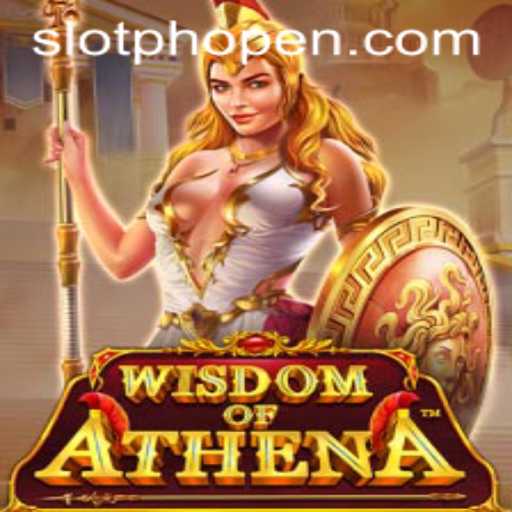 Exploring the World of WisdomofAthena: A Journey into Strategy and Mythology